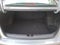 2025 Hyundai HB20 GL TA RIN16