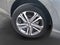 2025 Hyundai HB20 GL TA RIN16