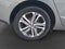 2025 Hyundai HB20 GL TA RIN16