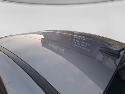 2025 Hyundai HB20 GL TA RIN16
