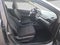 2025 Hyundai HB20 GL TA RIN16