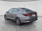 2025 Hyundai HB20 GL TA RIN16