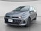 2025 Hyundai HB20 GL TA RIN16