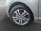 2025 Hyundai HB20 GL TA RIN16