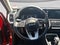 2024 Kia SONET EX IVT