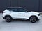 2024 Kia SELTOS SXL