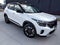 2024 Kia SELTOS SXL