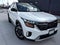 2024 Kia SELTOS SXL