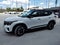 2024 Kia SELTOS SXL
