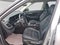 2024 Kia SELTOS EX PACK