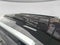 2024 Kia SELTOS EX PACK