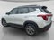 2024 Kia SELTOS EX PACK