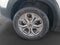 2024 Kia SELTOS KIA SELTOS 1.5L EX PACK CVT 2024