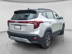 2025 Kia SELTOS EX PACK