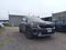 2024 Kia SELTOS EX PACK