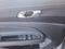 2026 Ford TERRITORY TITANIUM HEV