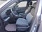 2026 Ford TERRITORY TITANIUM HEV