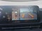 2026 Ford TERRITORY TITANIUM HEV