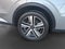 2026 Ford TERRITORY TITANIUM HEV