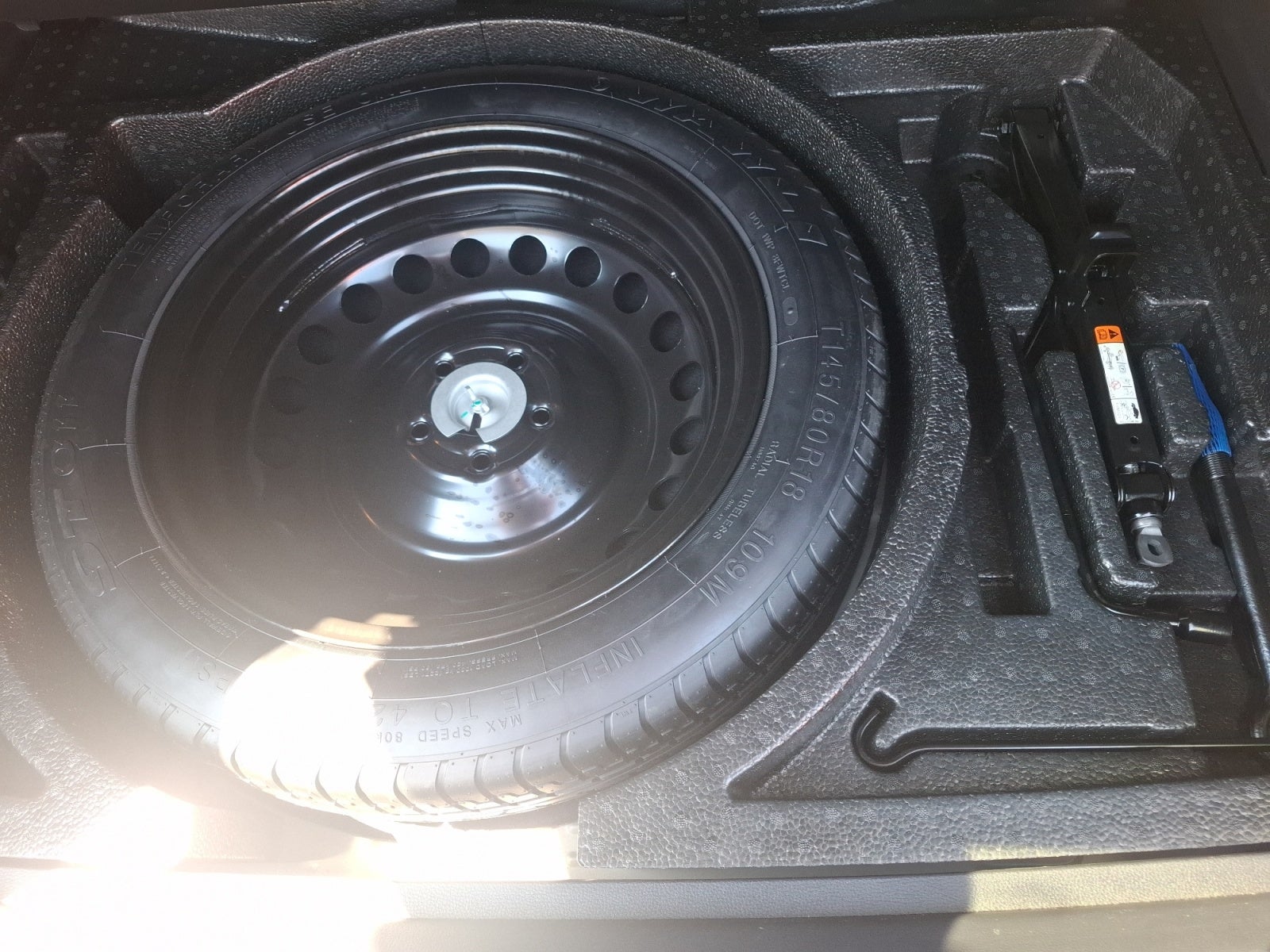 2026 Ford TERRITORY TITANIUM HEV
