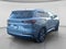 2026 Ford TERRITORY TITANIUM HEV