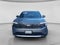 2026 Ford TERRITORY TITANIUM HEV