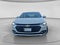 2024 Chevrolet CAVALIER LT AUTOMÁTICO B