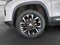 2023 Chevrolet GROOVE PREMIER AT