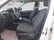 2023 Toyota HILUX D-CAB BASE