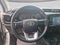 2023 Toyota HILUX D-CAB BASE