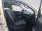 2023 Toyota HILUX D-CAB BASE
