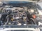 2023 Toyota HILUX D-CAB BASE