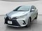 2021 Toyota YARIS YARIS SD S MT