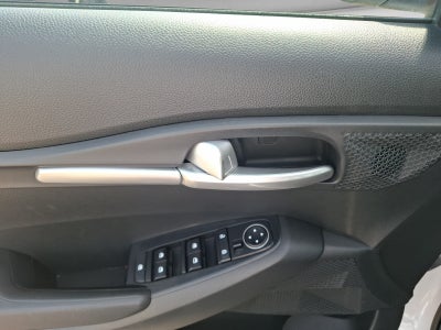 2023 Kia SELTOS EX TA