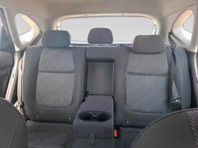 2023 Kia SELTOS EX TA