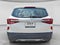 2023 Kia SELTOS SELTOS 1.6L EX A/T