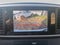 2019 Kia SPORTAGE NEW SPORTAGE LX TA 2.0L