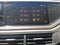 2024 Volkswagen VIRTUS COMFORTLINE TIPTRONIC