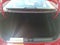 2024 Volkswagen VIRTUS COMFORTLINE TIPTRONIC
