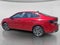 2024 Volkswagen VIRTUS COMFORTLINE TIPTRONIC