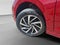 2024 Volkswagen VIRTUS COMFORTLINE TIPTRONIC