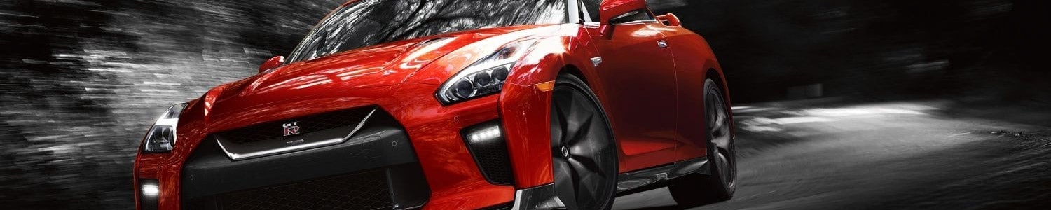 Finance | Nissan Autocom Bajío