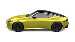 autos z - Nissan Autocom Bajío in Uriangato Guanajuato