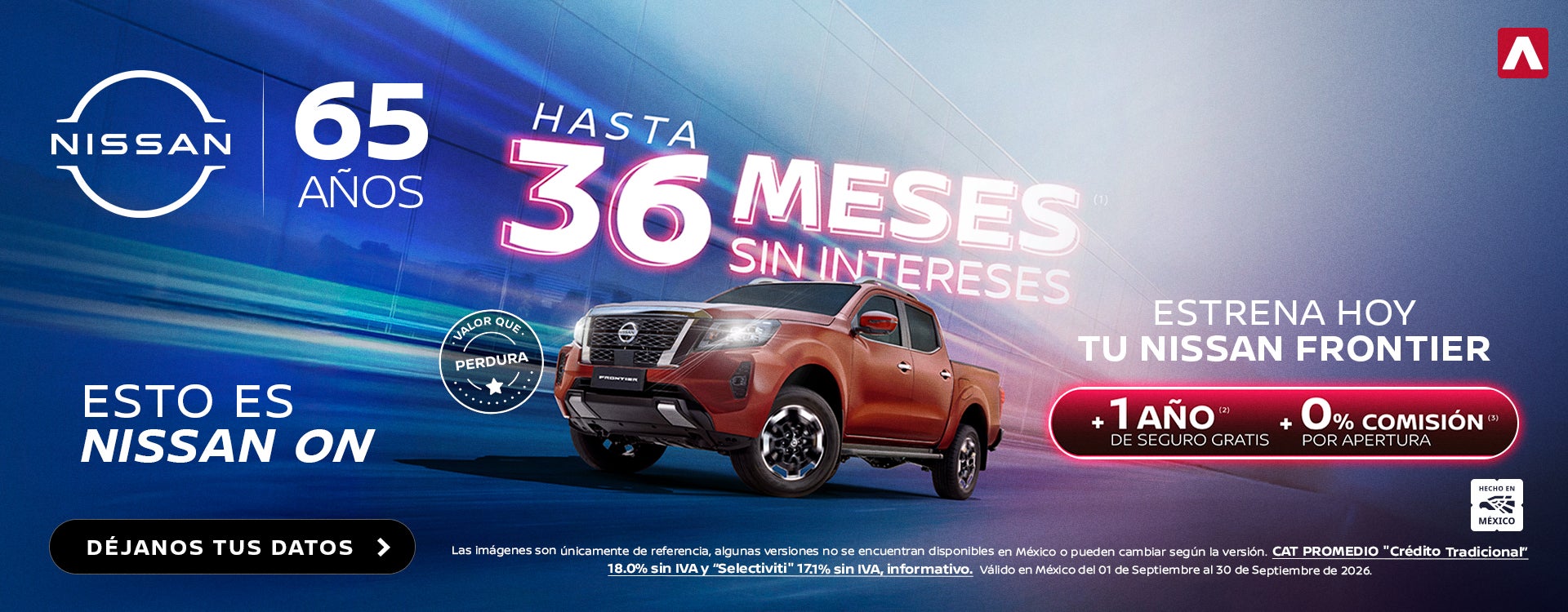 XTRAIL